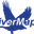 RiverMaps LLC logo